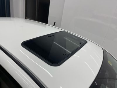 Lux社製Zenit sunroof 後付けサンルーフ取扱い開始！！(取付け料金掲載）