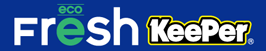 フレッシュキーパー logo 画像